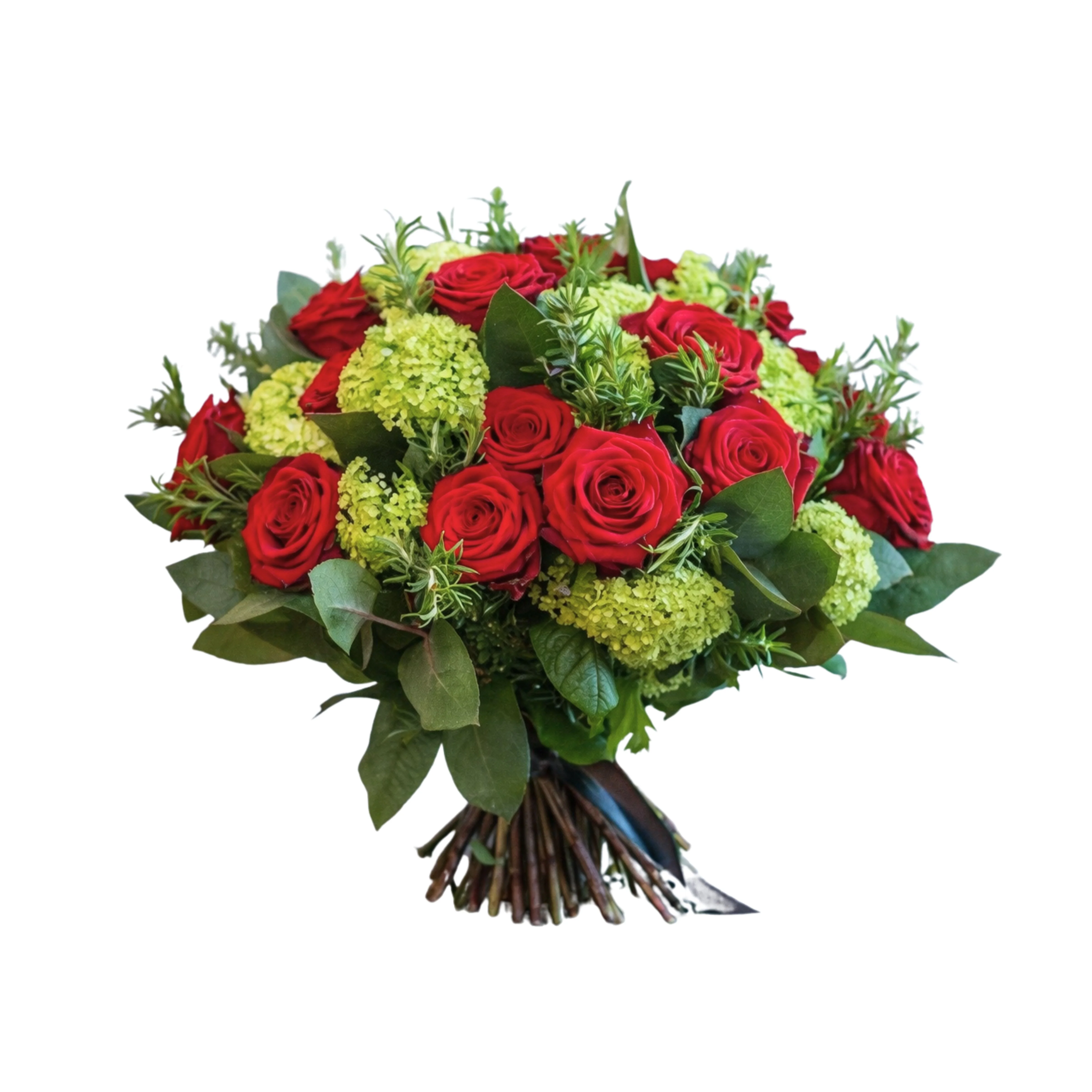 Best Selling Christmas Collection